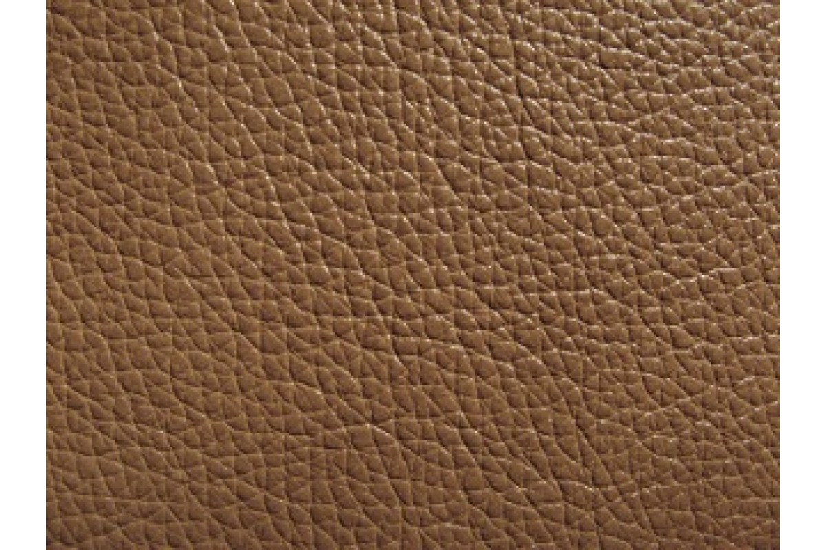 Purchase and price of leather sheets for crafting types