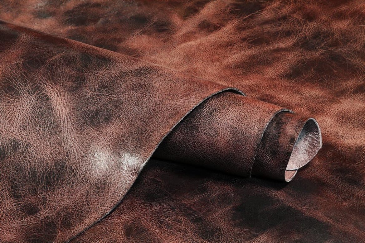 leather sheets nz buying guide + great price