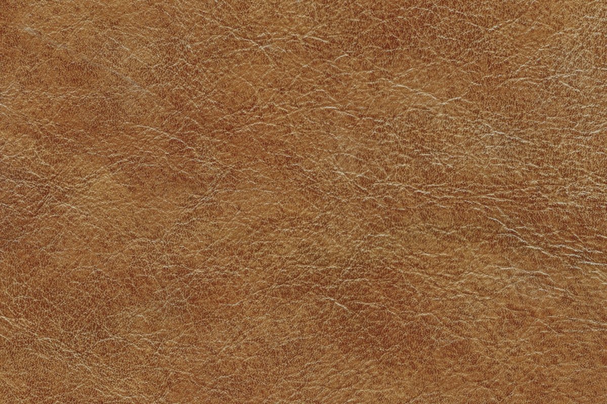 cheap thick leather sheets online + best buy price