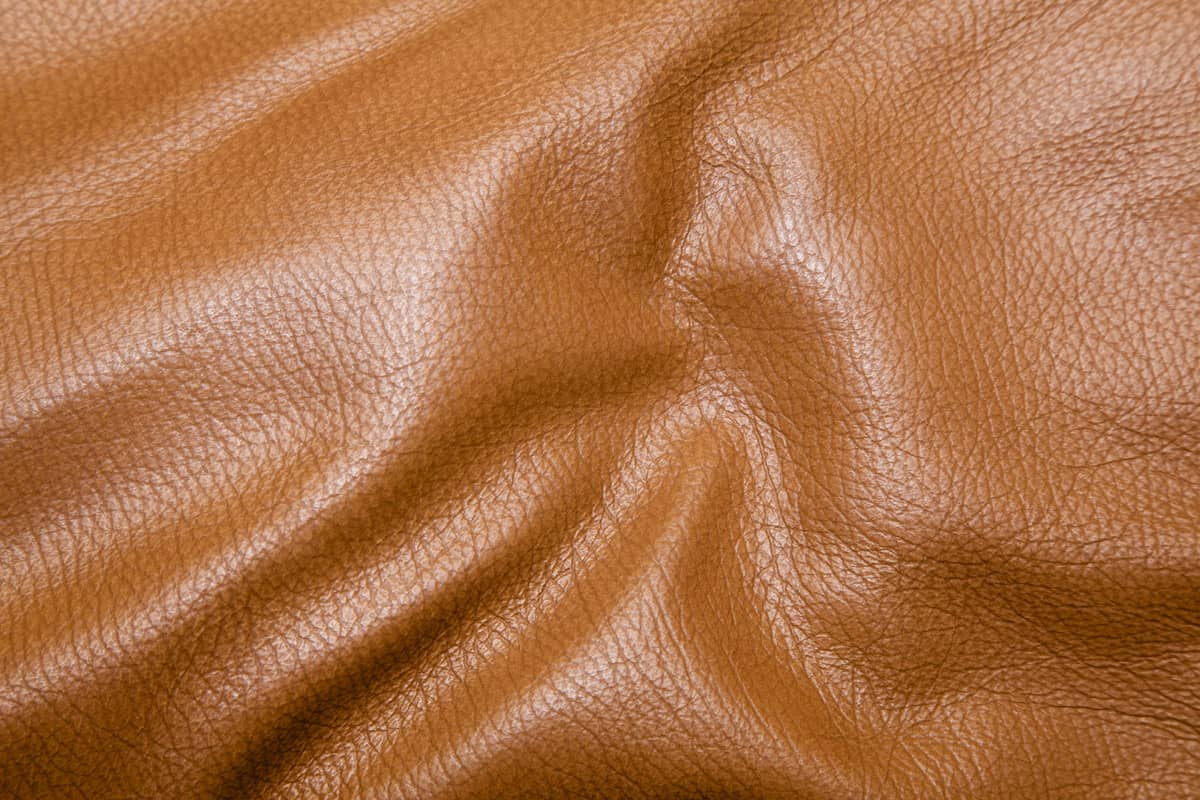 cheap thick leather sheets in china | reasonable price, great purchase