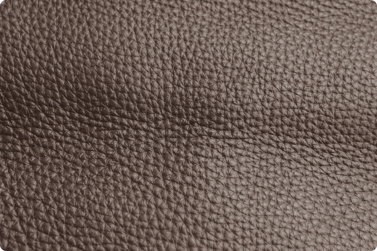 Buy louis vuitton leather sheet at an exceptional price