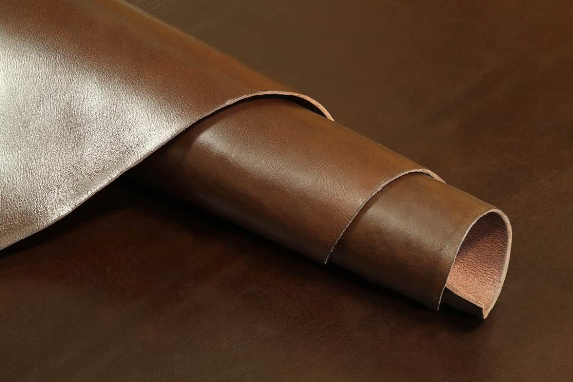 leather sheet for sofa + purchase price, uses and properties