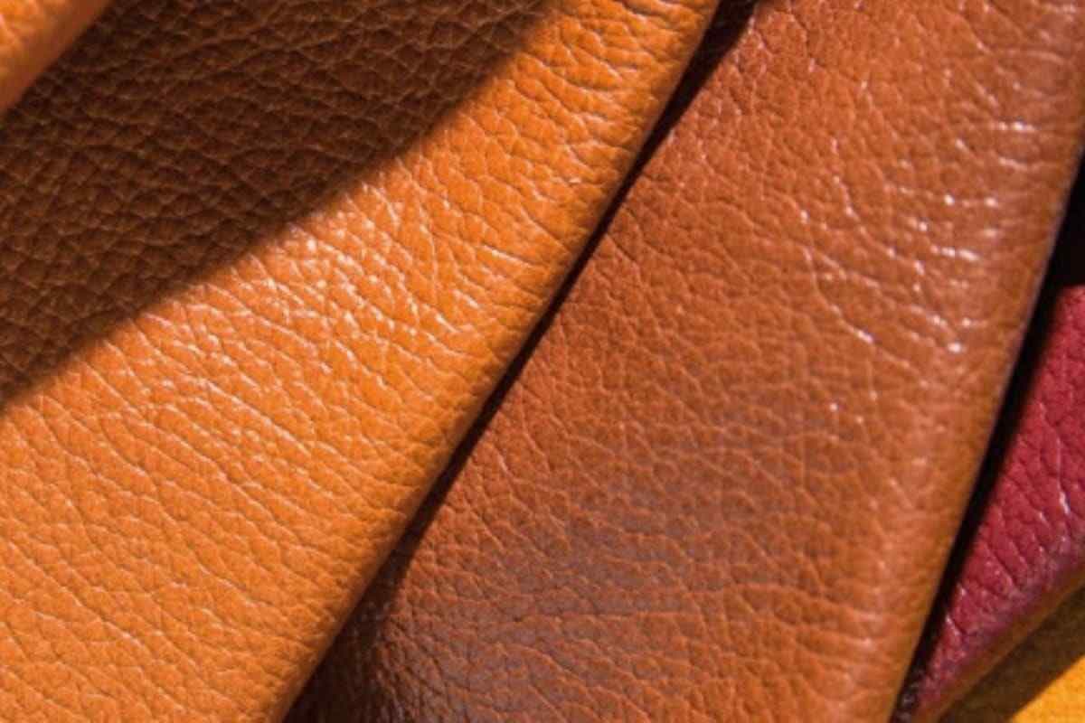 leather sheet for sofa + purchase price, uses and properties