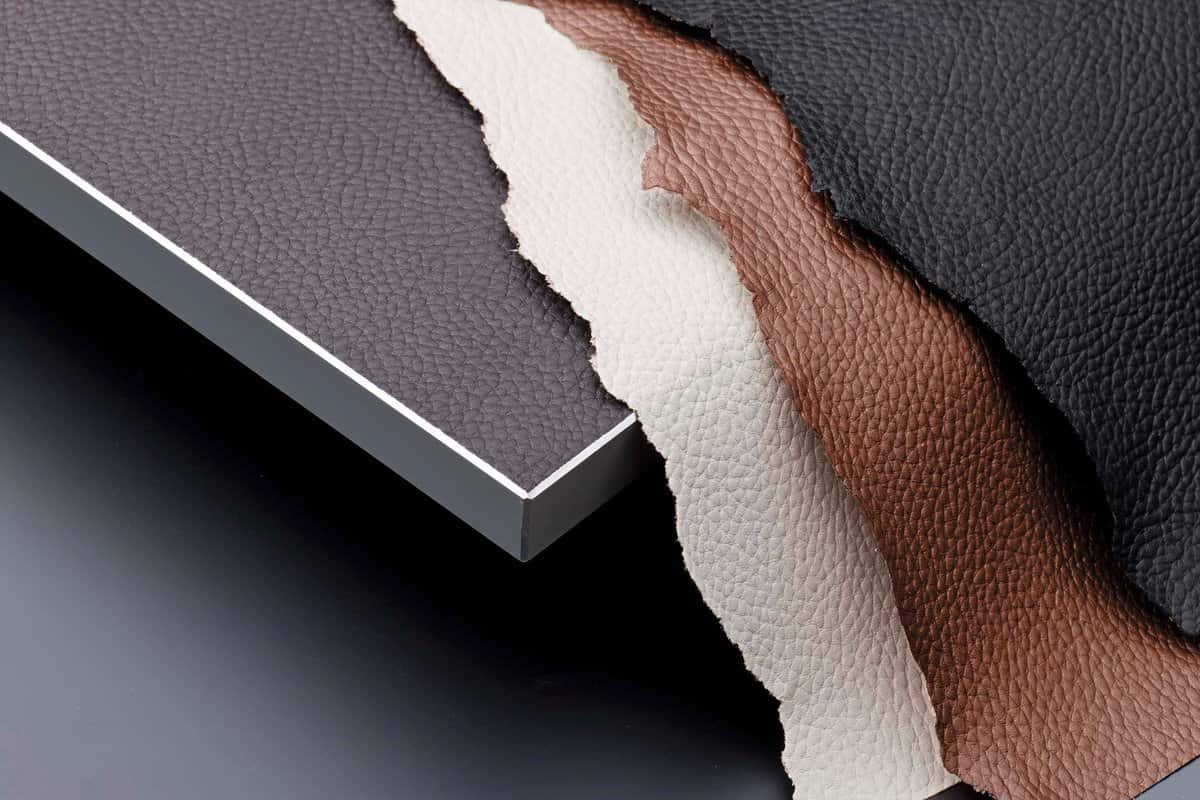 Buy faux leather sheets nz + best price