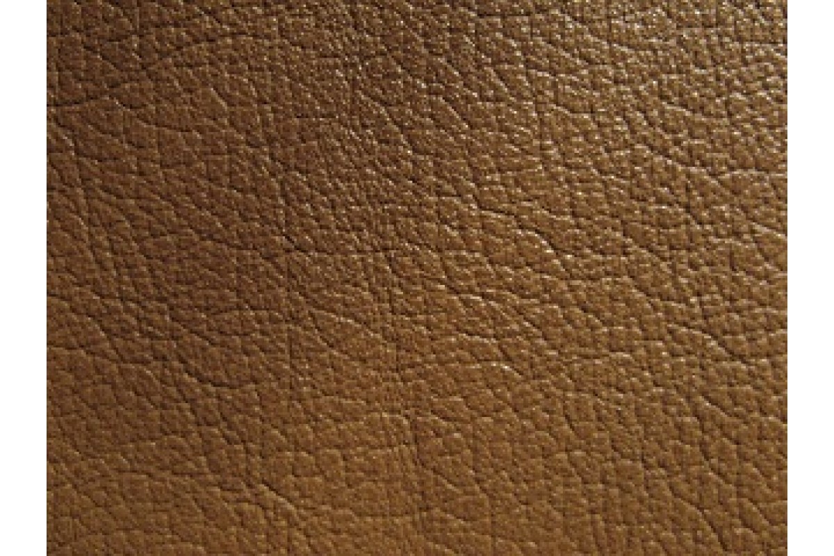 Purchase and price of leather fabric nz types