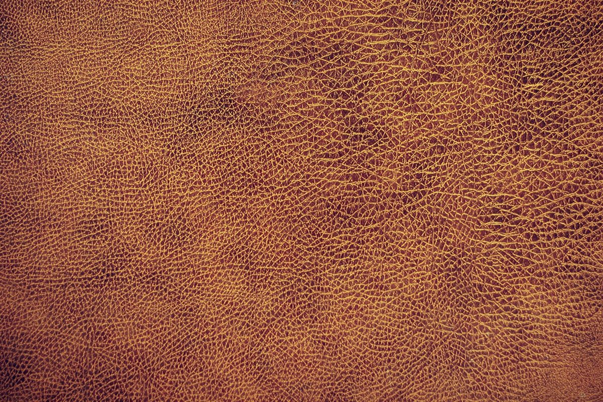 leather sheet for crafts buying guide + great price