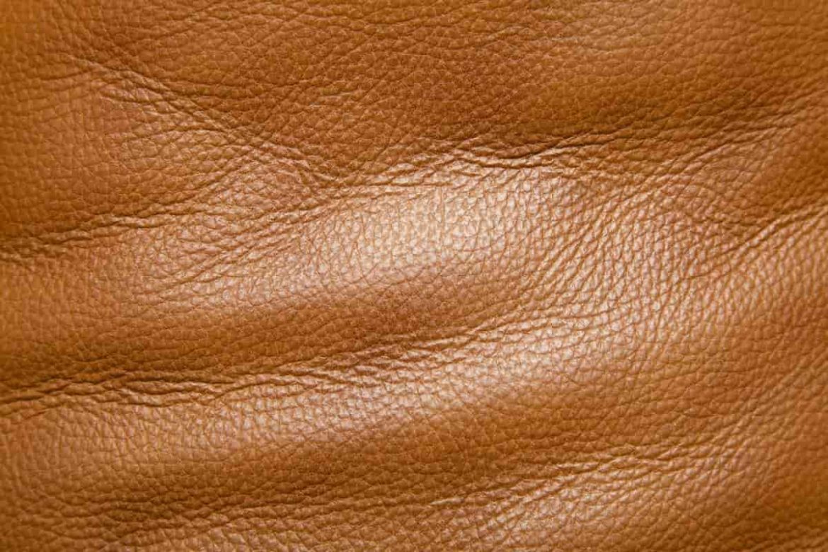 Buy goat leather raw material + best price