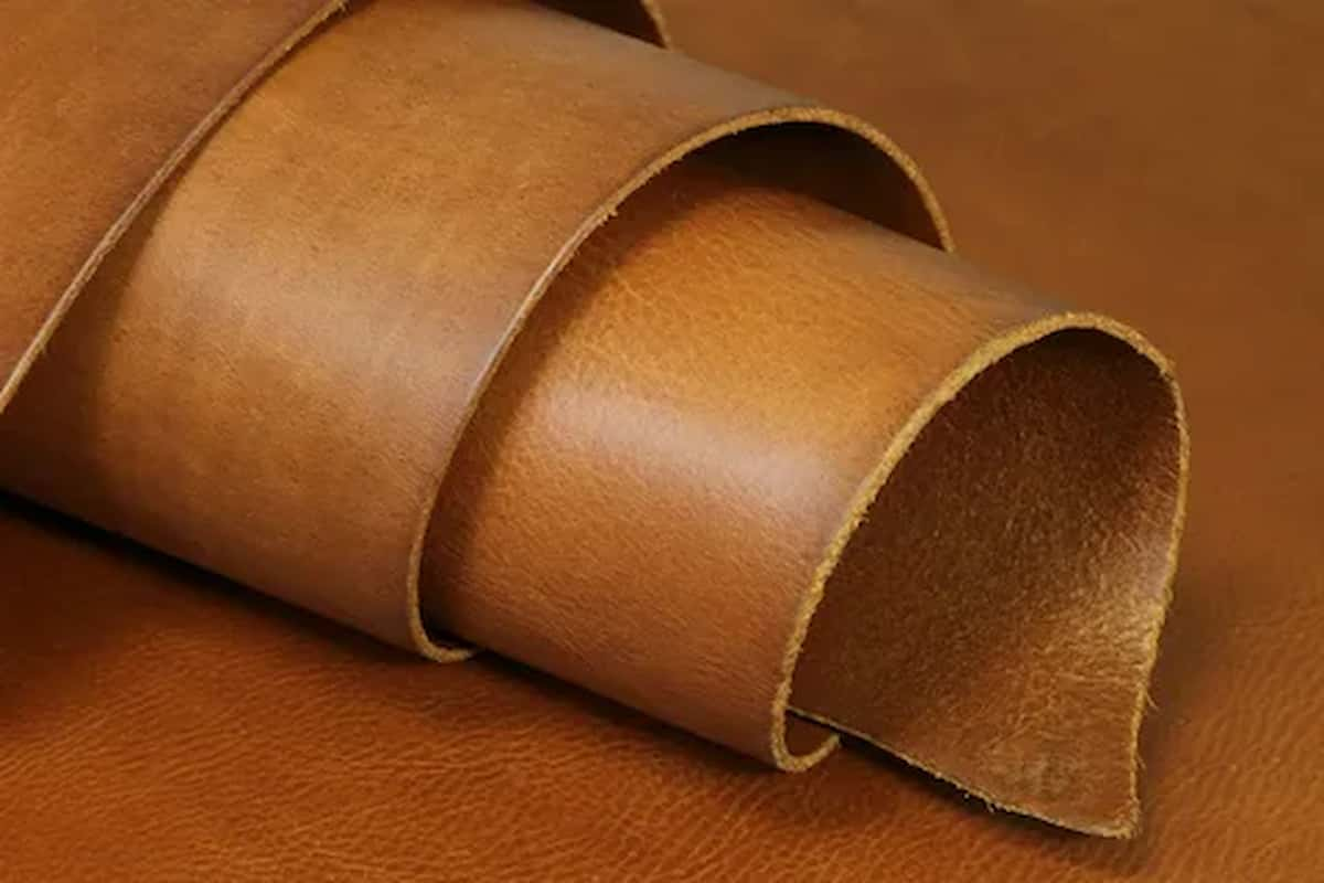 Buy raw cow leather buyers at an exceptional price