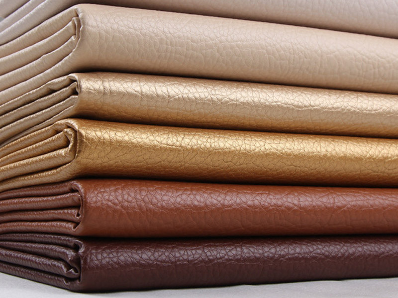 Buy raw cow leather buyers at an exceptional price