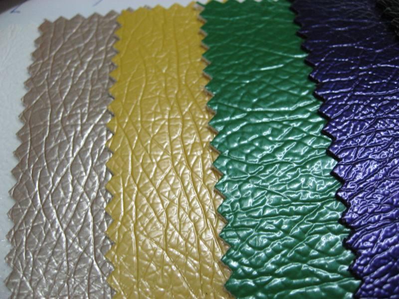 Buy cow hide leather sheets at an exceptional price