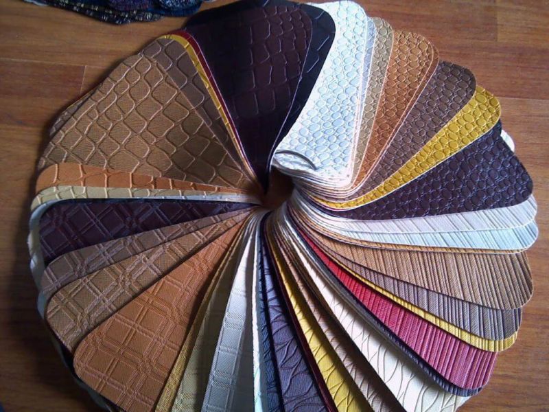 Price and buy cow hide leather sheets + cheap sale