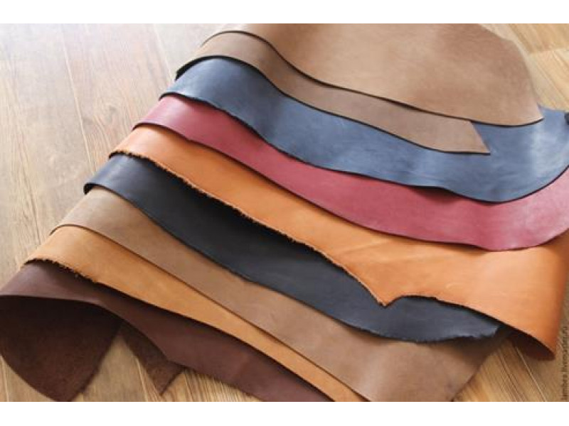 cow leather sheet purchase price + user guide