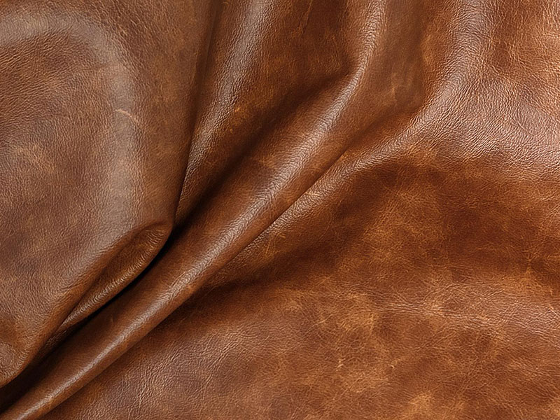 raw sheepskin leather purchase price + preparation method