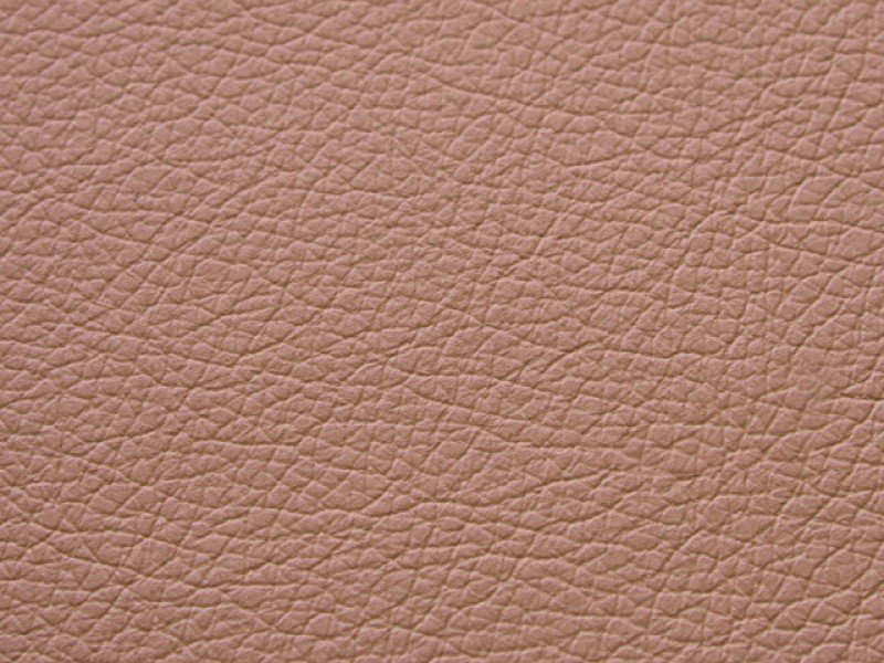 The purchase price of sheep leather raw + properties, disadvantages and advantages