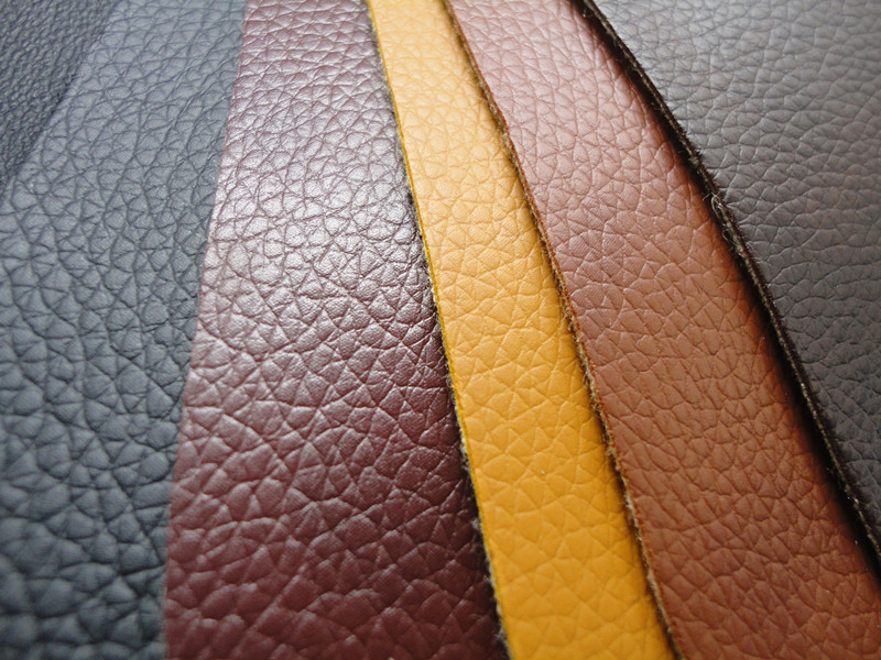 Buy sheep leather material + great price with guaranteed quality