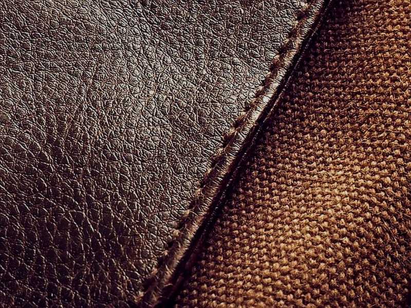 Buy sheep leather material + great price with guaranteed quality