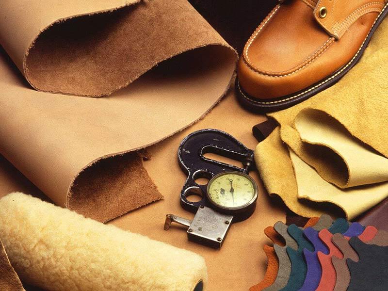 Buy sheep leather material + great price with guaranteed quality