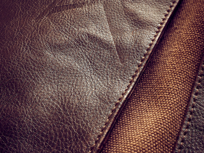 Buy lamb leather vs cow leather at an exceptional price