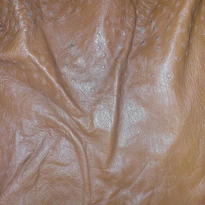 Buy lamb leather vs cow leather at an exceptional price