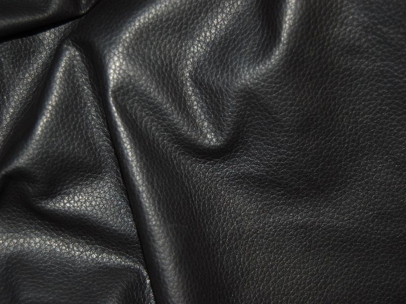 lamb leather vs sheep leather | Buy at a cheap price