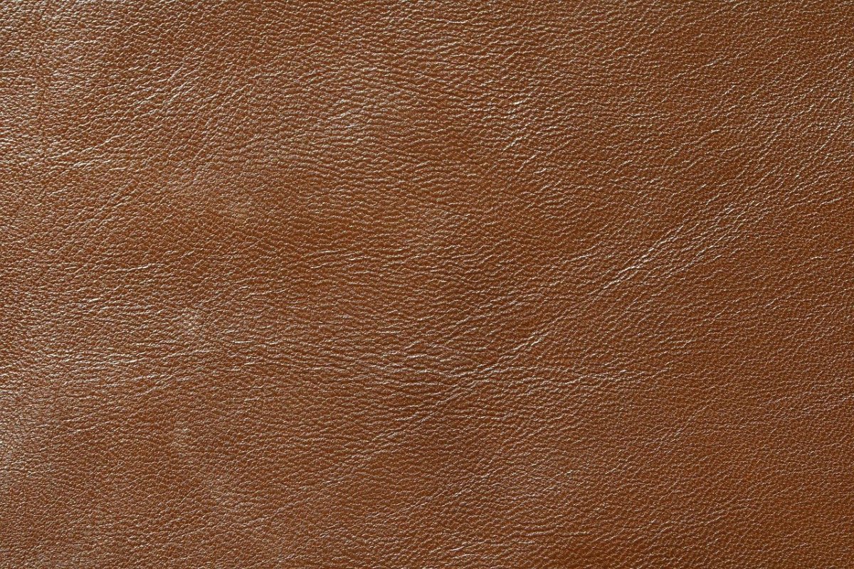 lamb leather or cow leather | Buy at a cheap price