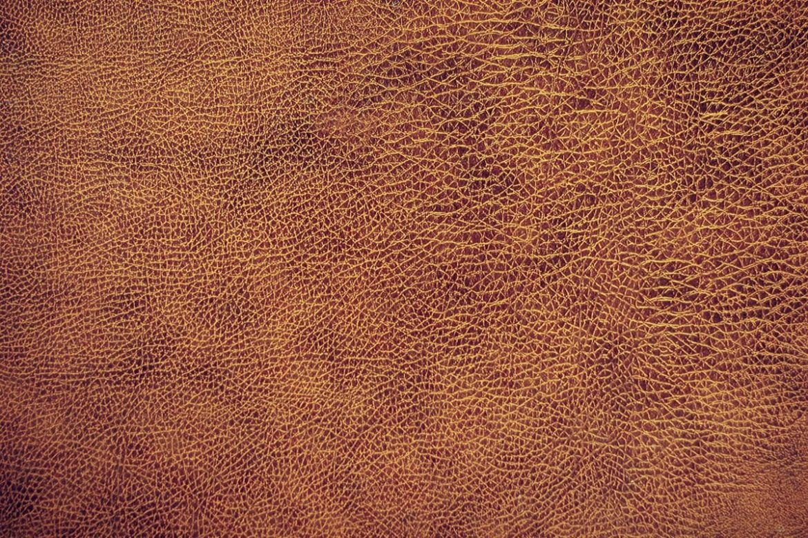 Buy suede leather material for sale at an exceptional price