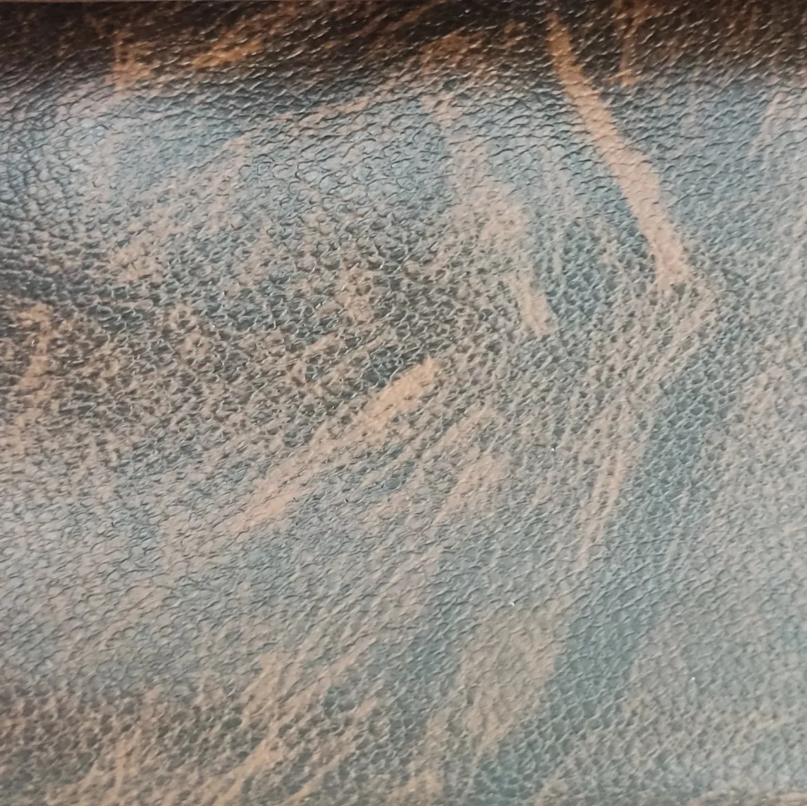 nubuck leather fabric for sale | Buy at a cheap price