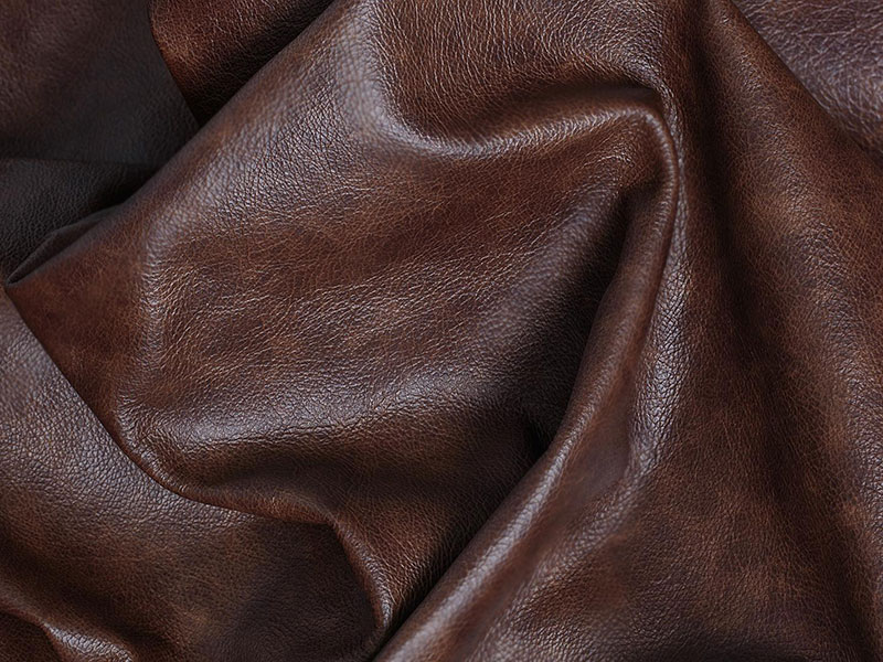 Price and buy faux leather material for sale + cheap sale