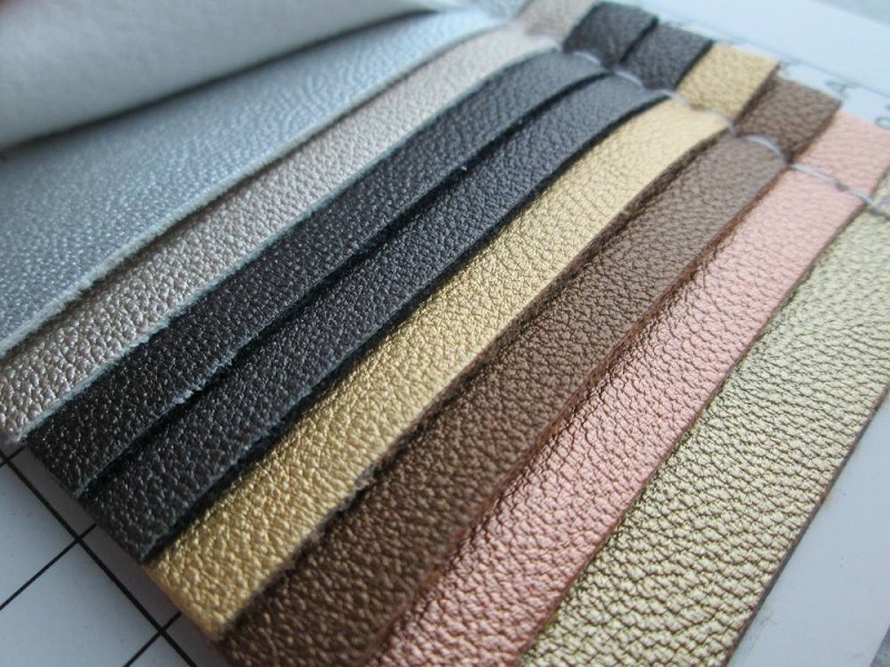 full grain leather hides wholesale + best buy price