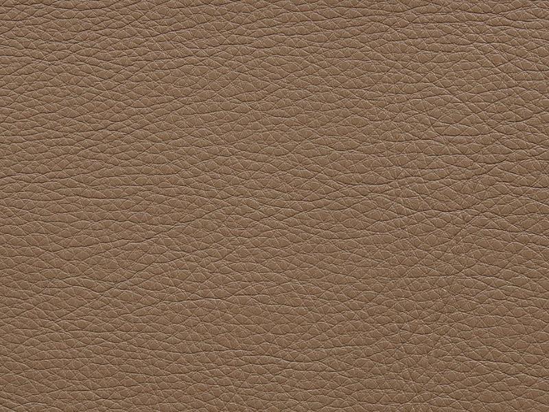 Price and buy top grain leather sheets + cheap sale