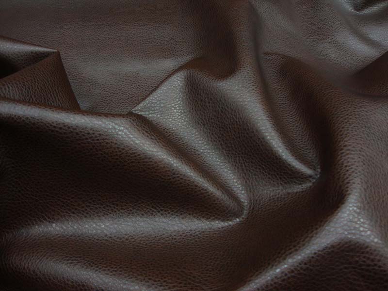 top grain leather vs genuine leather | Reasonable price, great purchase