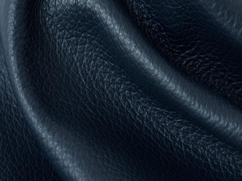 Buy vegan leather vs faux leather at an exceptional price