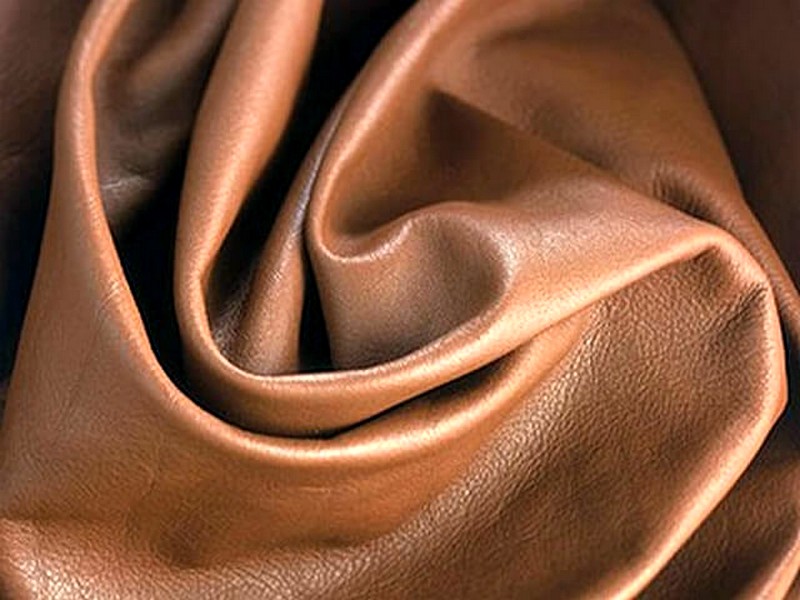 Buy faux leather sheets Canada + best price