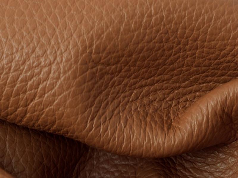 Buy vegan leather raw materials at an exceptional price