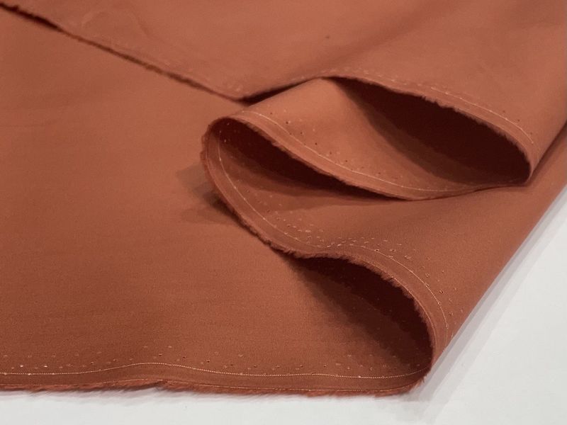 Best cowhide leather sheets + great purchase price