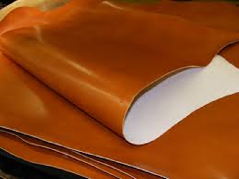 Buy and price of faux leather sheets uk