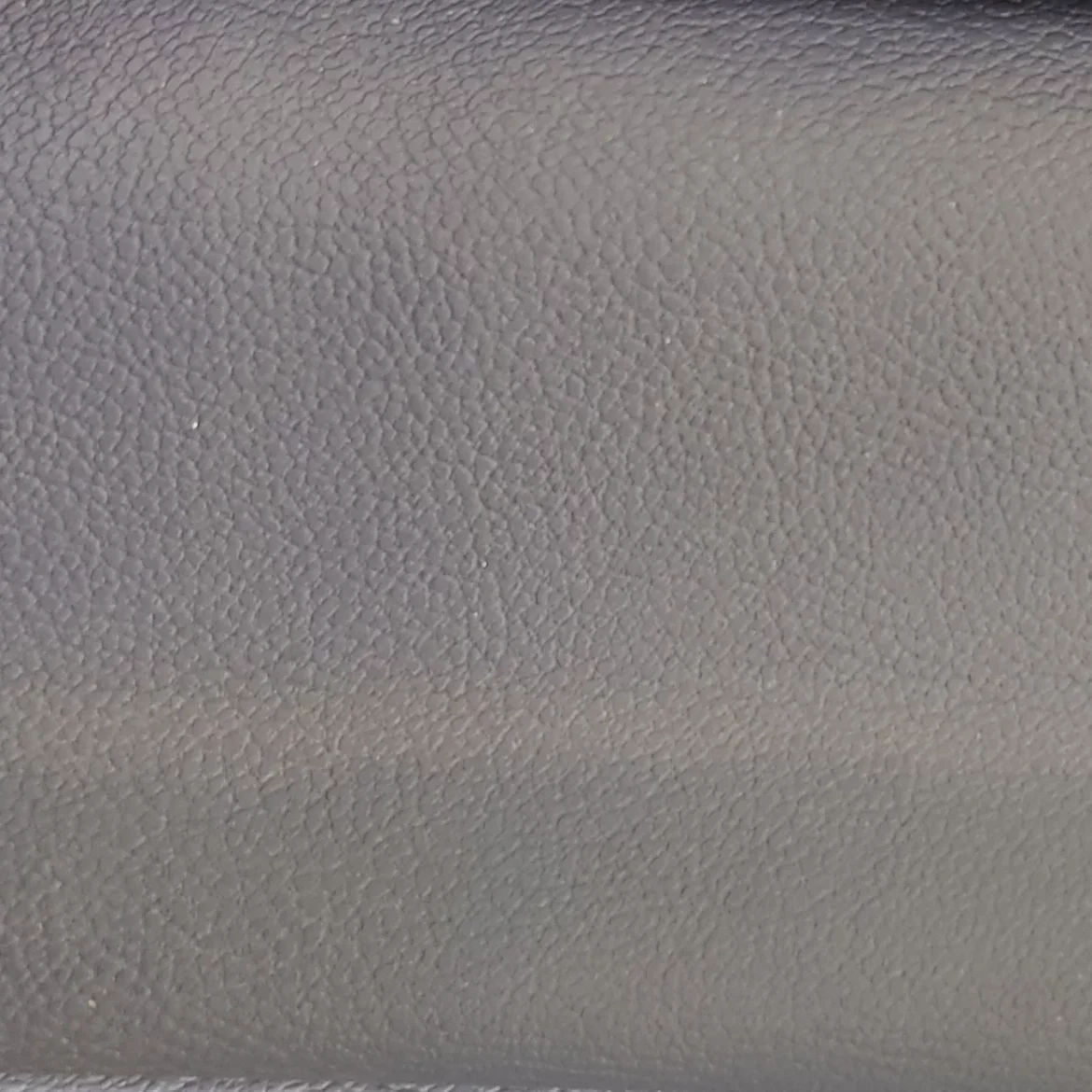 cowhide leather fabric buying guide + great price