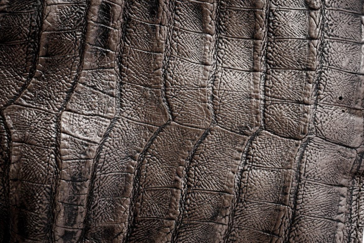 cowhide leather material purchase price + specifications, cheap wholesale