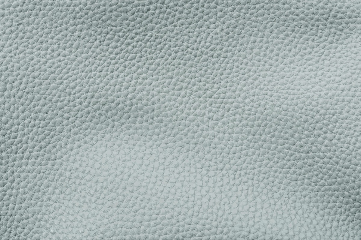 sheep crust raw vegan leather | Reasonable price, great purchase