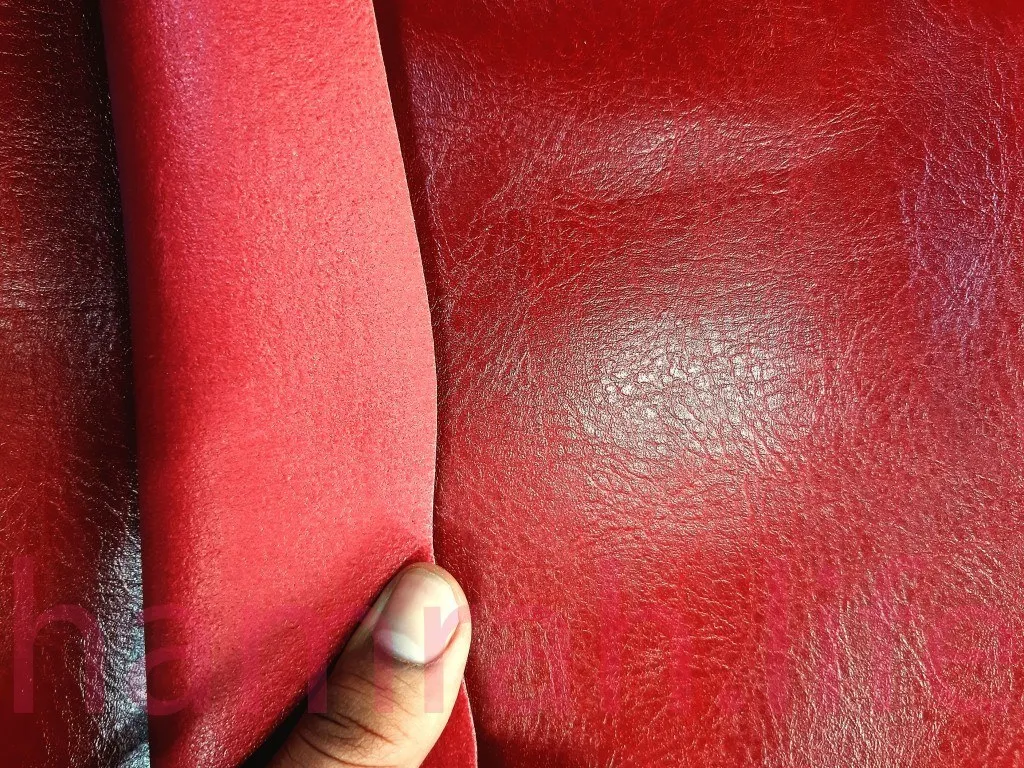 synthetic leather supplier Philippines | Buy at a cheap price