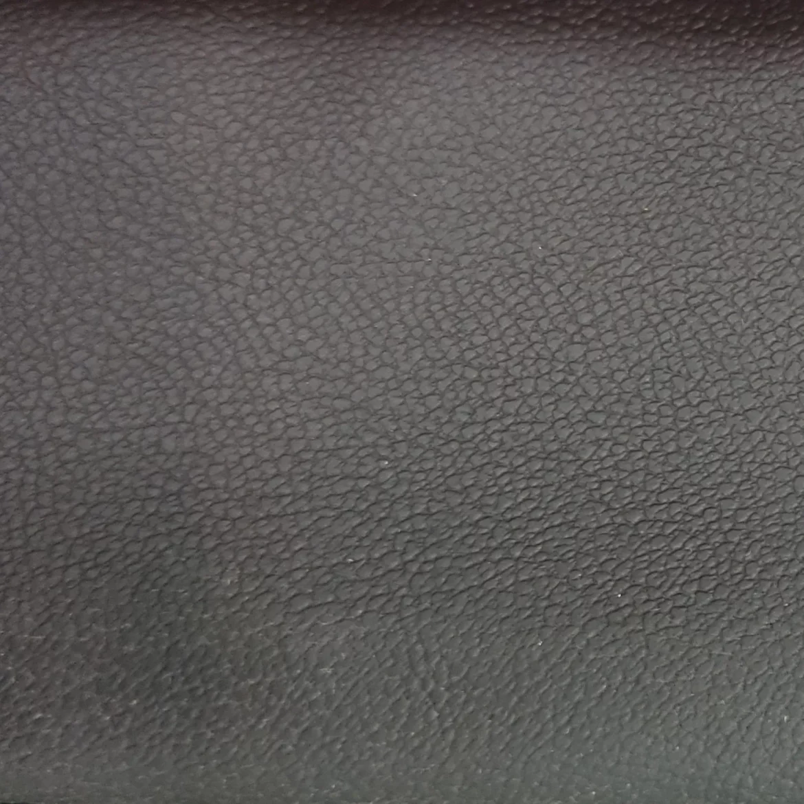 Buy synthetic leather supplier + great price with guaranteed quality