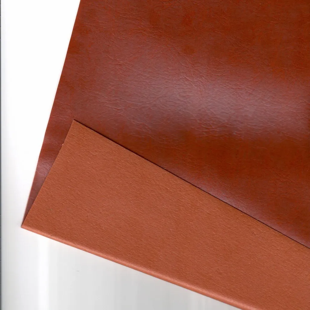 Buy faux leather suppliers Australia + best price