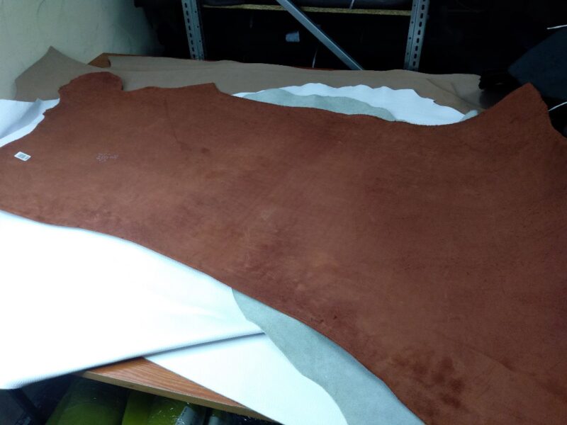 Buy and price of synthetic leather supplier in Singapore