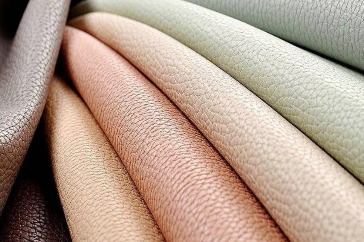 Buy artificial leather raw material at an exceptional price