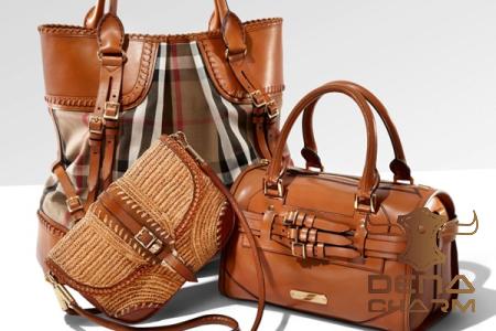 Buy natural leather purse crossbody at an exceptional price