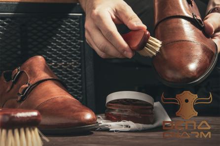 men&apos;s leather shoes singapore price list wholesale and economical